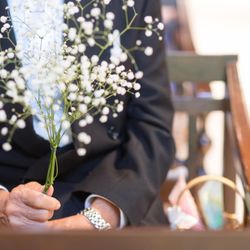 ザ ソウドウ 東山 京都の写真2枚目