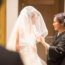 ザ ソウドウ 東山 京都の写真35枚目