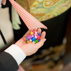 ザ ソウドウ 東山 京都の写真7枚目