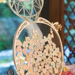 ザ ソウドウ 東山 京都の写真14枚目