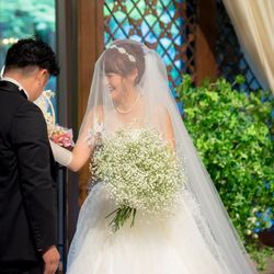 ザ ソウドウ 東山 京都の写真32枚目