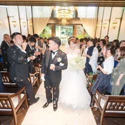 ザ ソウドウ 東山 京都の写真12枚目