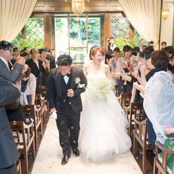 ザ ソウドウ 東山 京都の写真16枚目