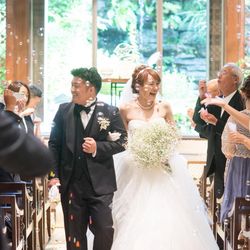 ザ ソウドウ 東山 京都の写真7枚目