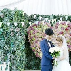 ラポールの写真23枚目