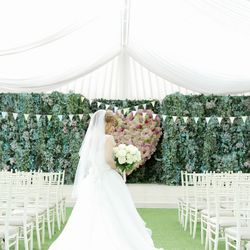 ラポールの写真6枚目