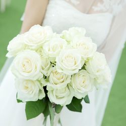 ラポールの写真9枚目