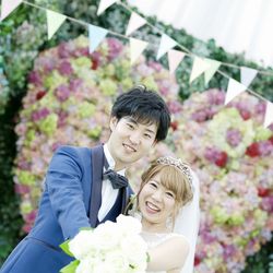 ラポールの写真10枚目