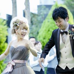 ラポールの写真6枚目