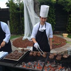 ラポールの写真20枚目