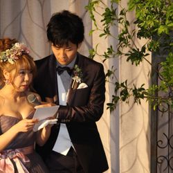 ラポールの写真14枚目