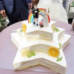 ラポールの写真26枚目