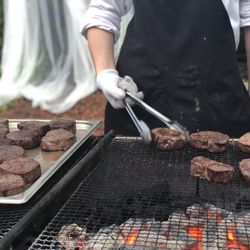 ラポールの写真19枚目