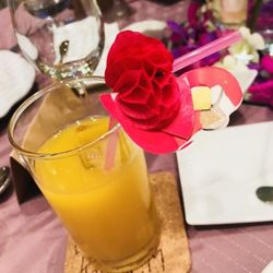 ラポールの写真4枚目