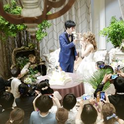 ラポールの写真29枚目