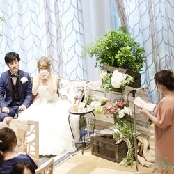 ラポールの写真27枚目