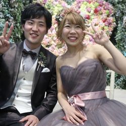 ラポールの写真35枚目