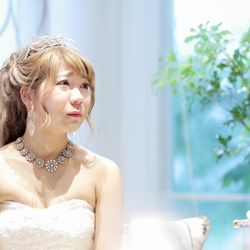 ラポールの写真31枚目