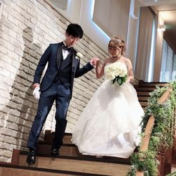 ラポールの写真28枚目