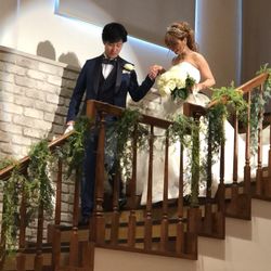 ラポールの写真33枚目