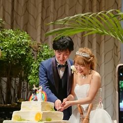 ラポールの写真29枚目