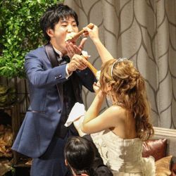 ラポールの写真34枚目