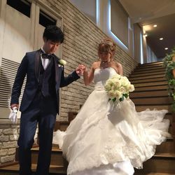 ラポールの写真28枚目