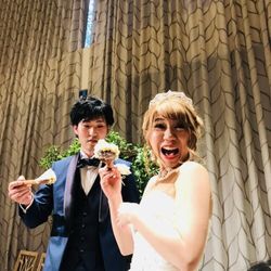 ラポールの写真25枚目