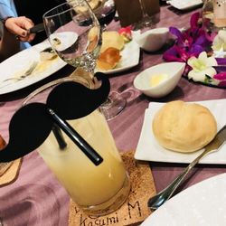 ラポールの写真36枚目