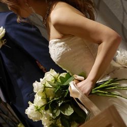 ラポールの写真10枚目