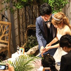 ラポールの写真24枚目