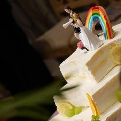 ラポールの写真36枚目