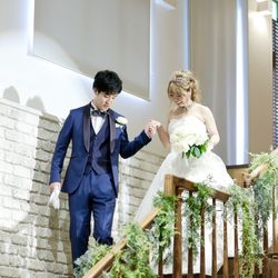 ラポールの写真1枚目