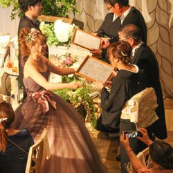 ラポールの写真25枚目