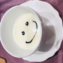 ラポールの写真26枚目