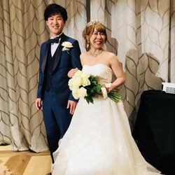 ラポールの写真26枚目