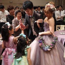 ラポールの写真2枚目