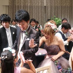 ラポールの写真3枚目