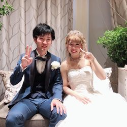 ラポールの写真23枚目