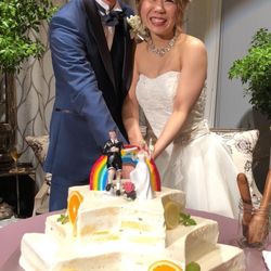 ラポールの写真3枚目