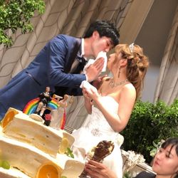 ラポールの写真4枚目