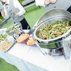 ラポールの写真5枚目