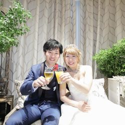 ラポールの写真12枚目