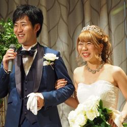 ラポールの写真27枚目