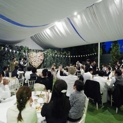 ラポールの写真12枚目