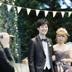 ラポールの写真16枚目