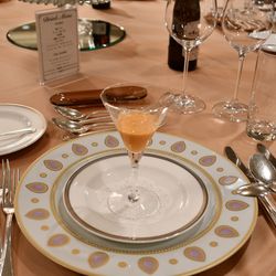 名古屋マリオットアソシアホテルの写真11枚目