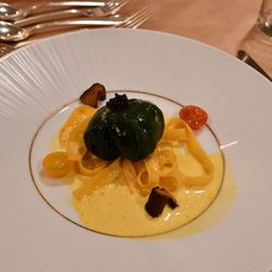 名古屋マリオットアソシアホテルの写真18枚目