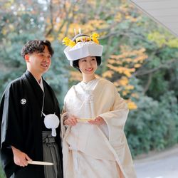 名古屋マリオットアソシアホテルの写真21枚目