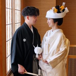 名古屋マリオットアソシアホテルの写真6枚目